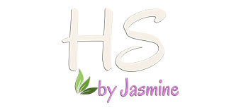Heaven Scent by Jasmine